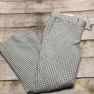 Banana Republic Pants